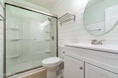 89 Country Club Drive #Apt H2, Minnesott Beach, NC 28510 - Photo 11