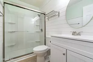 89 Country Club Dr, Minnesott Beach, NC 28510 - Photo 11