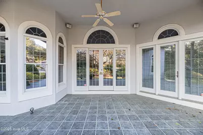 3001 Westview Drive, Greenville, NC 27834 - Photo 13