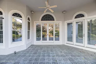 3001 Westview Dr, Greenville, NC 27834 - Photo 13