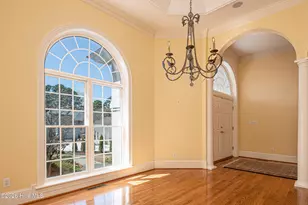3001 Westview Dr, Greenville, NC 27834 - Photo 25