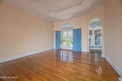 3001 Westview Drive, Greenville, NC 27834 - Photo 33