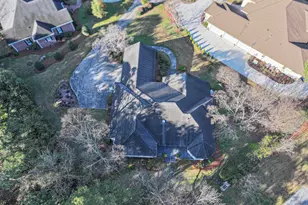 3001 Westview Dr, Greenville, NC 27834 - Photo 5