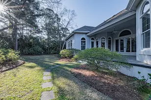 3001 Westview Dr, Greenville, NC 27834 - Photo 11