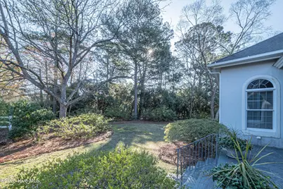 3001 Westview Drive, Greenville, NC 27834 - Photo 15