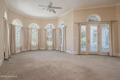 3001 Westview Drive, Greenville, NC 27834 - Photo 35