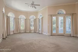 3001 Westview Dr, Greenville, NC 27834 - Photo 35