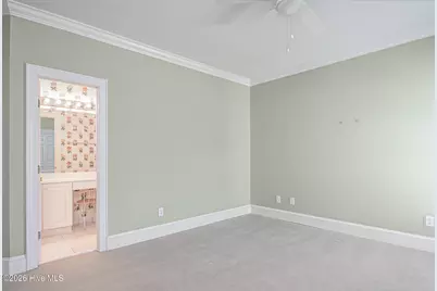 3001 Westview Drive, Greenville, NC 27834 - Photo 43