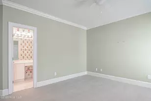 3001 Westview Dr, Greenville, NC 27834 - Photo 43