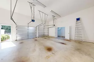 3001 Westview Dr, Greenville, NC 27834 - Photo 51