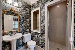 3001 Westview Dr, Greenville, NC 27834 - Photo 49