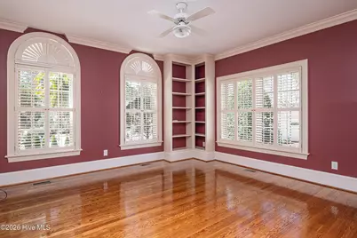 3001 Westview Drive, Greenville, NC 27834 - Photo 47