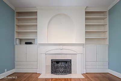 3001 Westview Drive, Greenville, NC 27834 - Photo 27