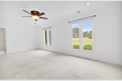 224 E Palmer Drive, New Bern, NC 28560 - Photo 13