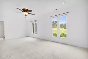 224 E Palmer Dr, New Bern, NC 28560 - Photo 13