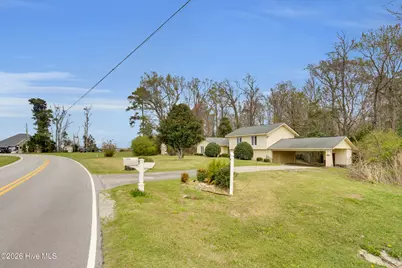 224 E Palmer Drive, New Bern, NC 28560 - Photo 39