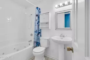 224 E Palmer Dr, New Bern, NC 28560 - Photo 23