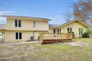 224 E Palmer Dr, New Bern, NC 28560 - Photo 31