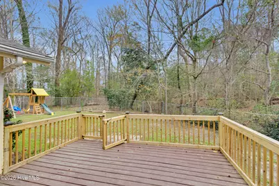 224 E Palmer Drive, New Bern, NC 28560 - Photo 41
