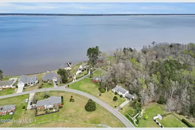 224 E Palmer Drive, New Bern, NC 28560 - Photo 33