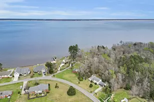 224 E Palmer Dr, New Bern, NC 28560 - Photo 33