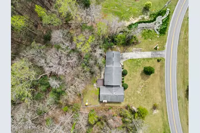 224 E Palmer Drive, New Bern, NC 28560 - Photo 35
