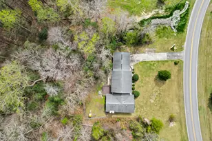 224 E Palmer Dr, New Bern, NC 28560 - Photo 35