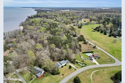 224 E Palmer Drive, New Bern, NC 28560 - Photo 37