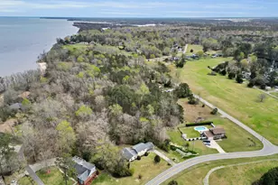 224 E Palmer Dr, New Bern, NC 28560 - Photo 37