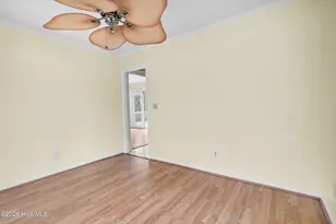 224 E Palmer Dr, New Bern, NC 28560 - Photo 11