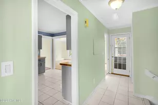 224 E Palmer Dr, New Bern, NC 28560 - Photo 3