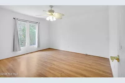 224 E Palmer Drive, New Bern, NC 28560 - Photo 21
