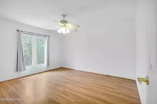 224 E Palmer Dr, New Bern, NC 28560 - Photo 21