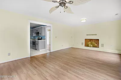 224 E Palmer Drive, New Bern, NC 28560 - Photo 15