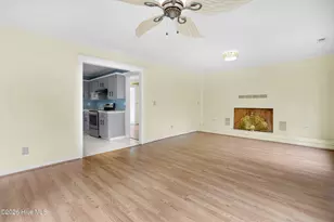 224 E Palmer Dr, New Bern, NC 28560 - Photo 15