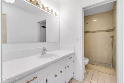 224 E Palmer Drive, New Bern, NC 28560 - Photo 19