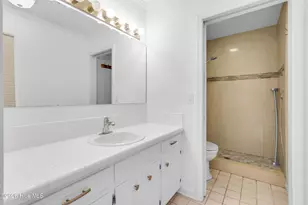 224 E Palmer Dr, New Bern, NC 28560 - Photo 19