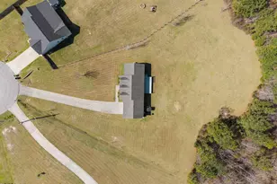 207 Tall Tree Court, Maysville, NC 28555 - Photo 43