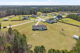 207 Tall Tree Court, Maysville, NC 28555 - Photo 45