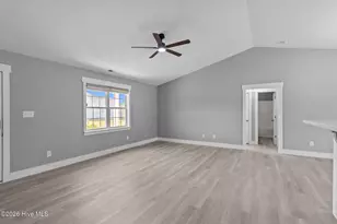 207 Tall Tree Court, Maysville, NC 28555 - Photo 13