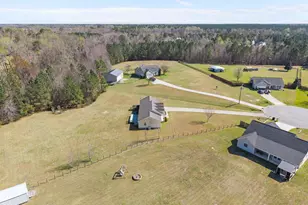 207 Tall Tree Court, Maysville, NC 28555 - Photo 47