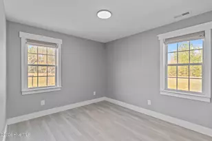 207 Tall Tree Court, Maysville, NC 28555 - Photo 31