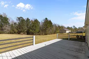 207 Tall Tree Court, Maysville, NC 28555 - Photo 37