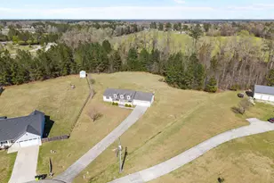 207 Tall Tree Court, Maysville, NC 28555 - Photo 49