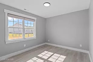 207 Tall Tree Court, Maysville, NC 28555 - Photo 27