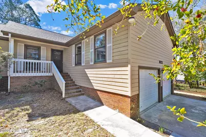 9123 Sedgley Drive, Wilmington, NC 28412 - Photo 1