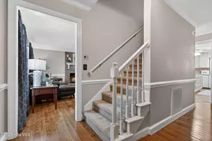 2814 Barkley Dr NW, Wilson, NC 27896 - Photo 3