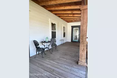 210 S Church Street, Eureka, NC 27830 - Photo 11