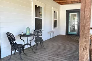 210 S Church St, Eureka, NC 27830 - Photo 11