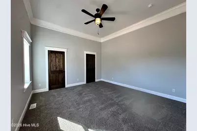 210 S Church Street, Eureka, NC 27830 - Photo 5